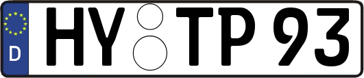 HY-TP93