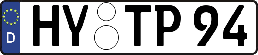 HY-TP94