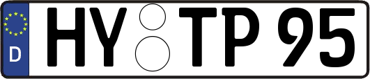 HY-TP95