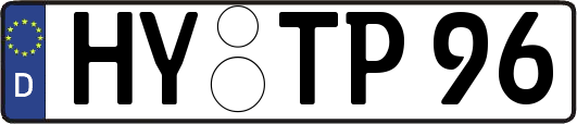 HY-TP96