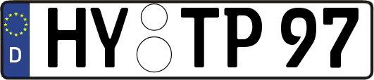 HY-TP97