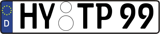 HY-TP99