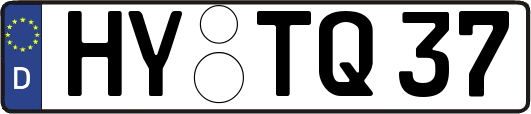 HY-TQ37