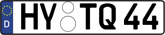 HY-TQ44