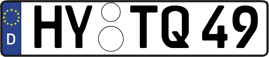 HY-TQ49