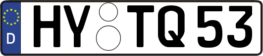 HY-TQ53