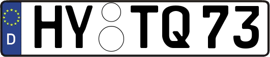 HY-TQ73