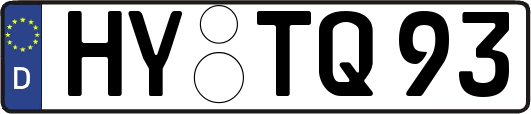 HY-TQ93