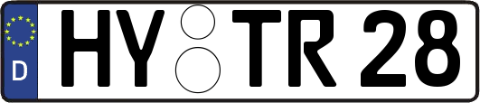 HY-TR28
