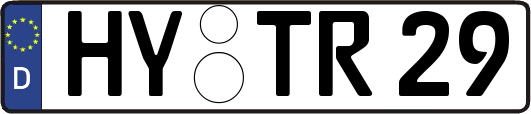 HY-TR29