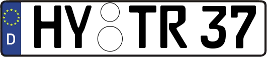 HY-TR37