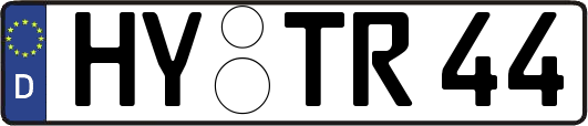 HY-TR44