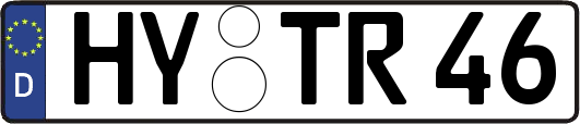 HY-TR46