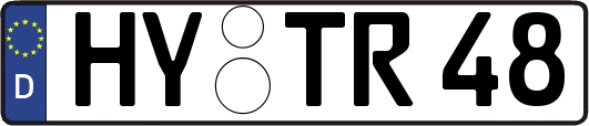 HY-TR48