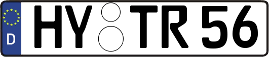 HY-TR56