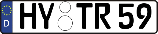 HY-TR59