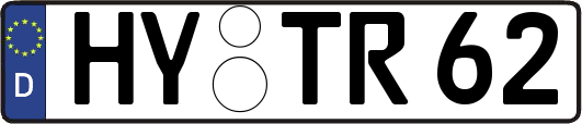 HY-TR62