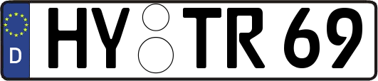HY-TR69