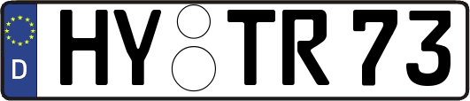 HY-TR73