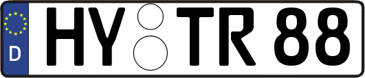 HY-TR88