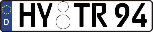 HY-TR94