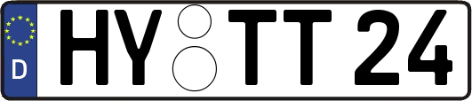 HY-TT24