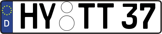 HY-TT37