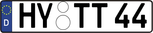 HY-TT44