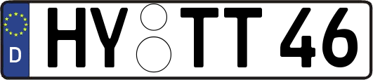 HY-TT46