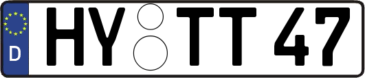 HY-TT47