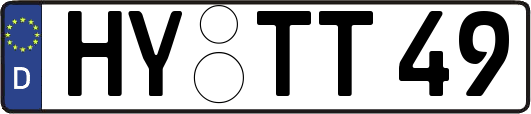 HY-TT49