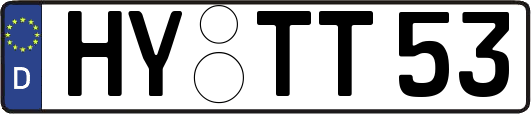HY-TT53