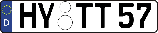 HY-TT57