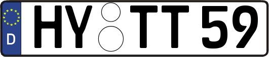 HY-TT59