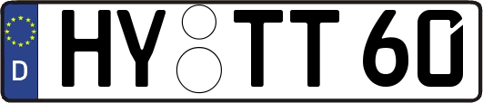 HY-TT60