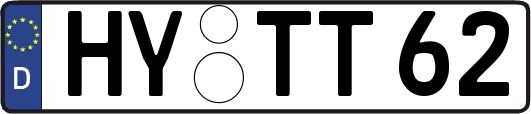 HY-TT62
