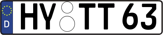 HY-TT63