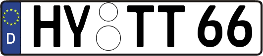 HY-TT66