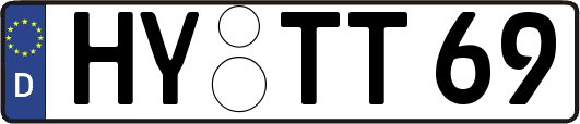 HY-TT69