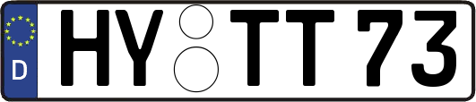 HY-TT73