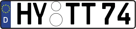HY-TT74