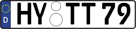 HY-TT79