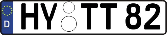 HY-TT82
