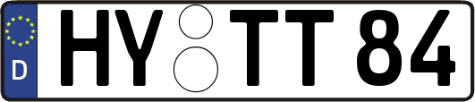 HY-TT84
