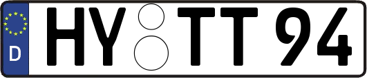 HY-TT94