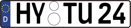 HY-TU24