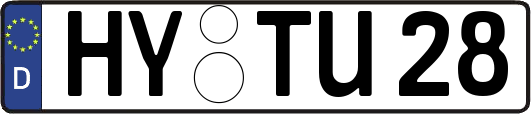 HY-TU28