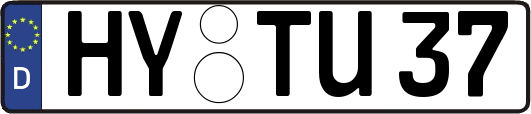 HY-TU37