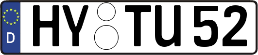 HY-TU52
