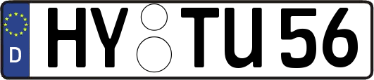 HY-TU56